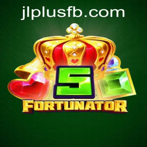 Explore the Intriguing World of 5Fortunator: A New Gaming Phenomenon