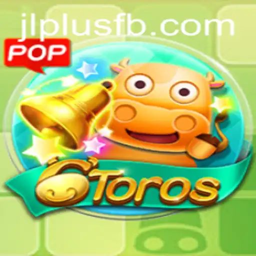 Exploring the Intricacies of 6Toros: A Game of Strategy and Skill