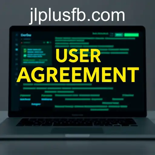 Understanding User Agreement: A Closer Look at JLPlus.COM