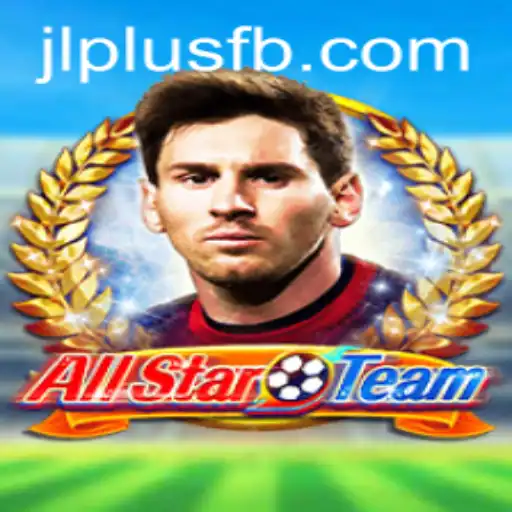 AllStarTeam: Unleashing Strategic Brilliance with JLPlus.COM