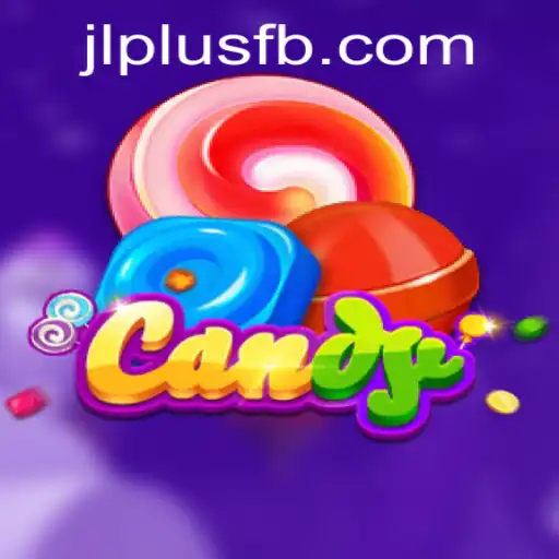 Unveiling the World of Candy: A Sweet Gaming Experience Powered by JLPlus.COM