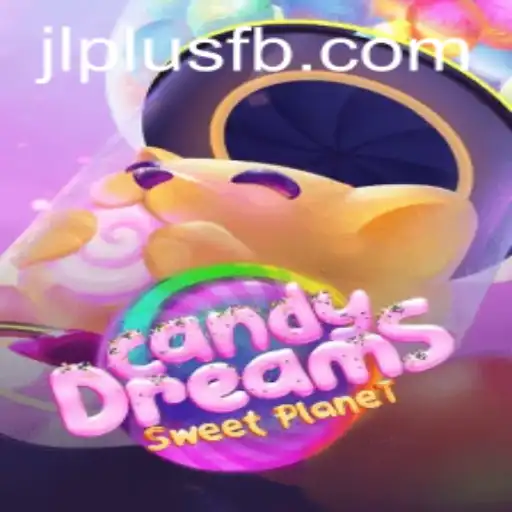 Unveiling the Magical World of CandyDreams