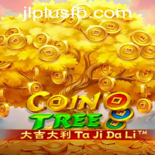Experience the Thrilling World of CoinTree and Discover Its Unique Gameplay