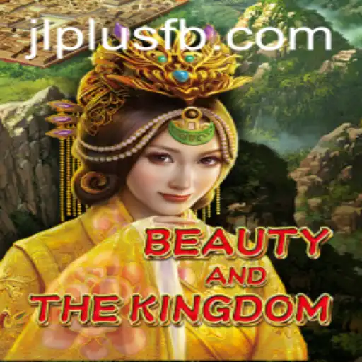 Unveiling BeautyAndTheKingdom: A New Era in Gaming