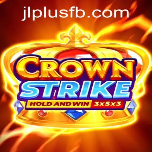 Crownstrike: A Deep Dive Into the Game Revolutionizing E-Sports