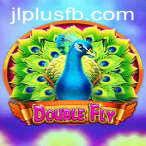 Exploring the Thrills of DoubleFly: A Journey into the World of Exciting Gameplay
