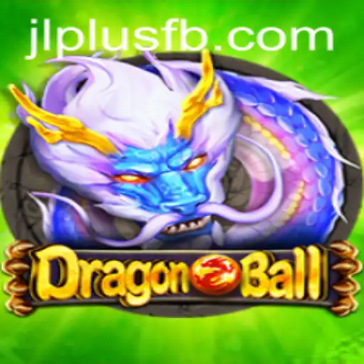 Explore the Epic World of DragonBall