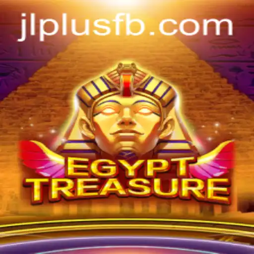 Exploring the Mysteries of EgyptTreasure: A Journey Through Ancient Riches