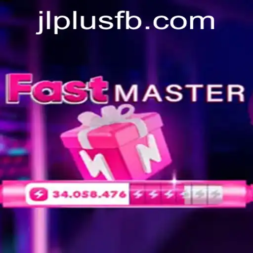 Race to Victory with FastMaster: The Thrilling New Game Taking JLPlus.COM by Storm