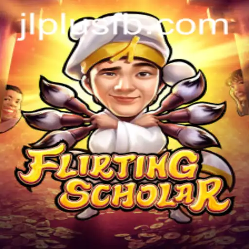 Discovering the Charm of FlirtingScholar: A Fun and Engaging Game