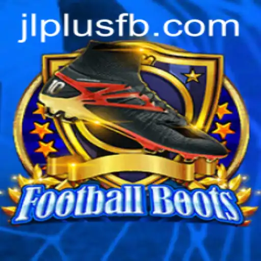 Discover FootballBoots: The Ultimate Virtual Soccer Experience