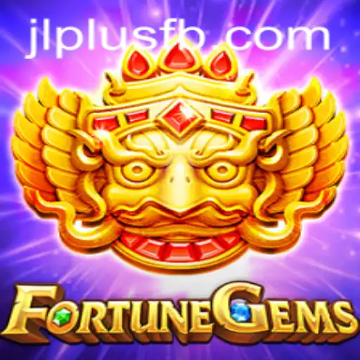 Unveiling FortuneGems: A Glimpse into the Engaging World of JLPlus.COM