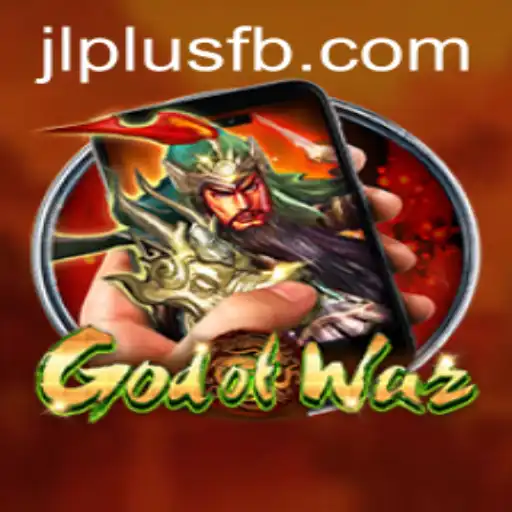 The Evolving Landscape of GodofWarM