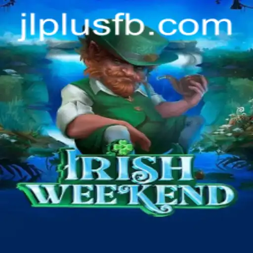 Exploring the Excitement of IrishWeekend Game