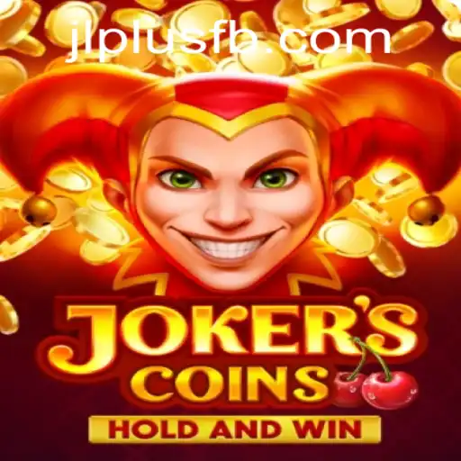 Delve into the Exciting World of JokersCoins