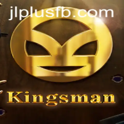 Discovering Kingsman: A Journey into Strategy and Adventure with JLPlus.COM