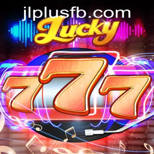 Discover the Thrills of 'Lucky777' – A Game of Chance and Strategy