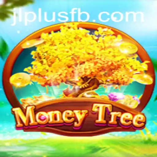 Discover MoneyTree: The Thrilling Game of Strategy and Fortune