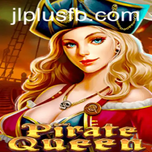 Unveiling PirateQueen: A Dynamic Adventure Game on JLPlus.COM