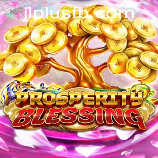 Explore the Exciting World of ProsperityBlessing and Discover Its Intriguing Gameplay