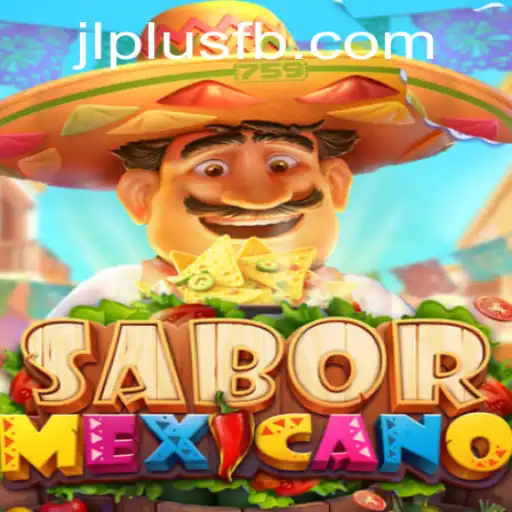 Discover the Excitement of SaborMexicano: A Unique Gaming Experience