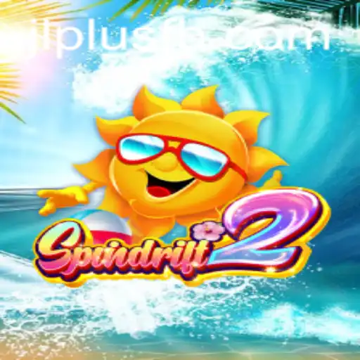 Discover the World of Spindrift2: A Deep Dive into the Game and Its Innovative Features