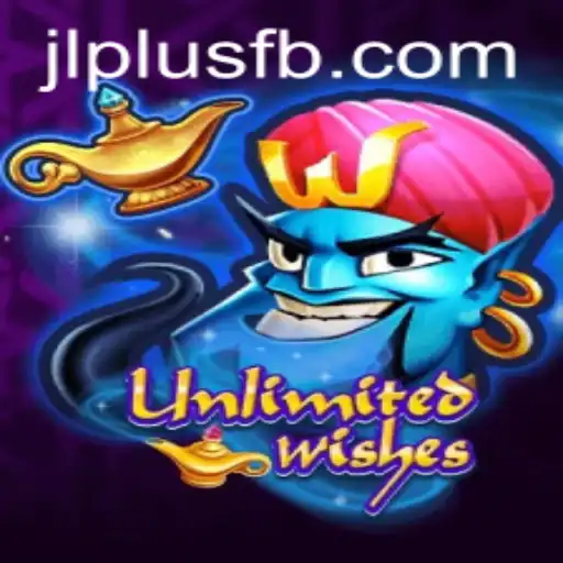 Exploring UnlimitedWishes: A Deep Dive into the Thrilling New Game