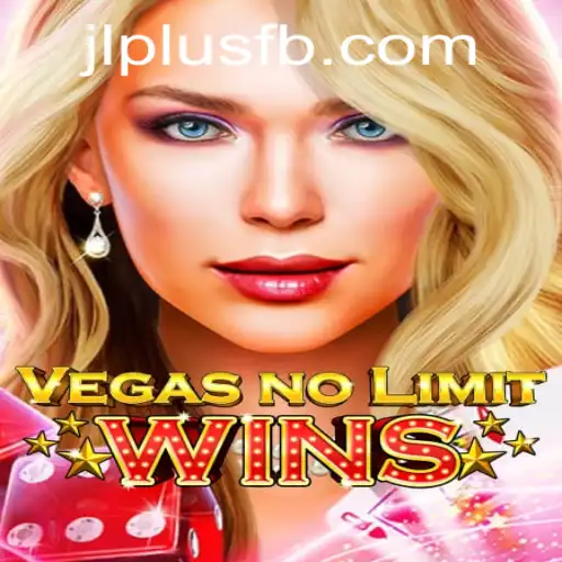 Discover the Thrills of VegasNoLimitWins - A Comprehensive Guide