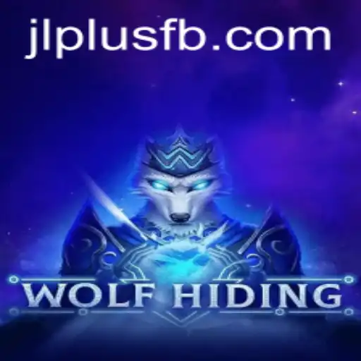Unveiling the Thrills of WolfHiding: A New Gaming Sensation