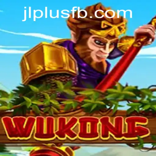 Dive into the World of Wukong: A Mythical Gaming Experience