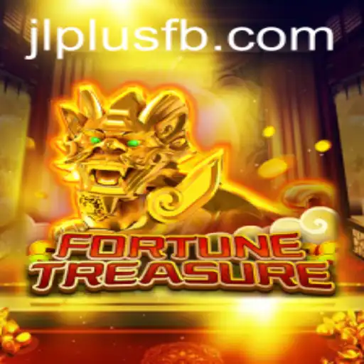Diving into the Exciting World of FortuneTreasure