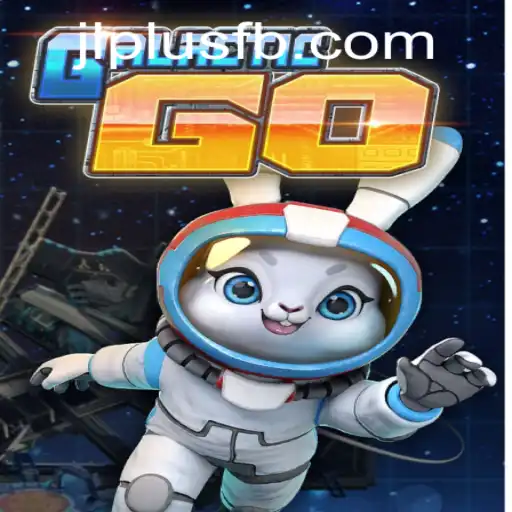Discover GalacticGO: A New Era of Strategy and Adventure with JLPlus.COM