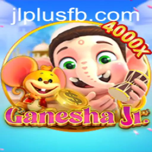Discovering GaneshaJr: The Game Revolutionizing Traditional Play