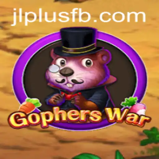 Exploring the Exciting Realm of GophersWar