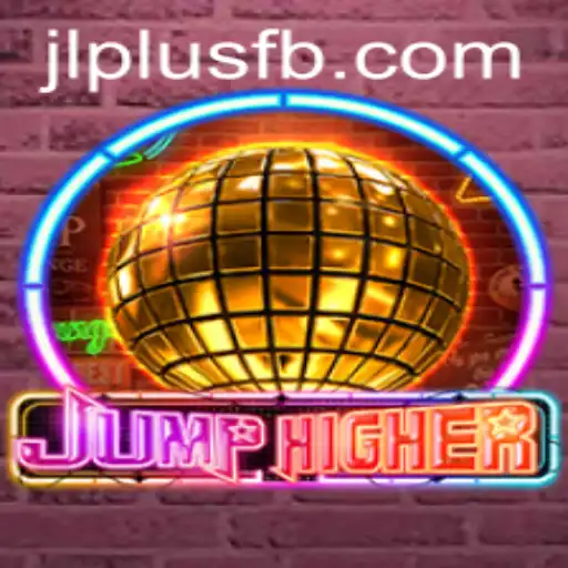 JumpHigher: Elevate Your Game Experience