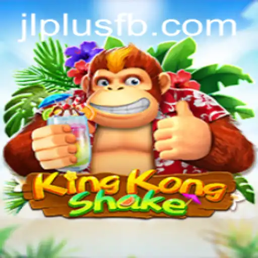 Experience the Thrill of KingKongShake: A Game Revolutionizing the Digital Landscape