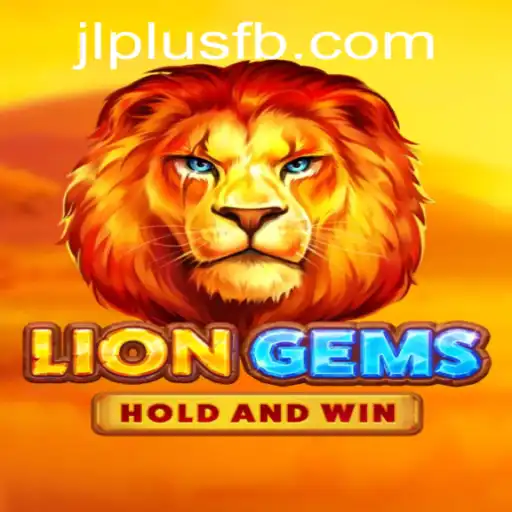 Discovering the Exhilarating World of LionGems