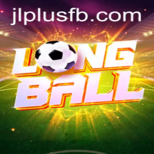 Discover the Thrilling World of LongBall: An In-Depth Guide