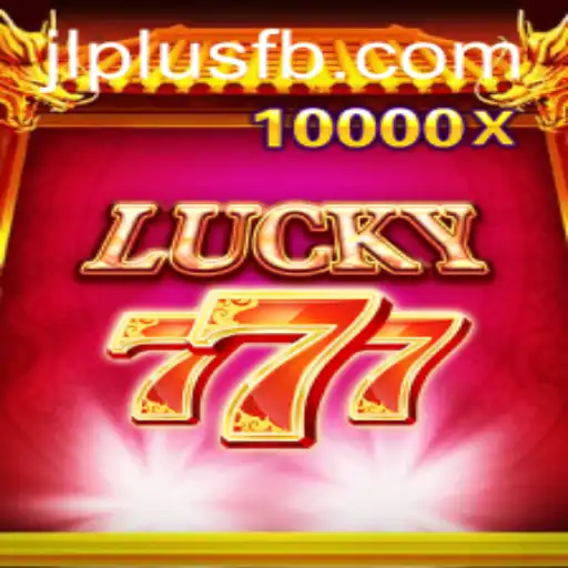 Exploring the Thrilling World of LuckySeven on JLPlus.COM