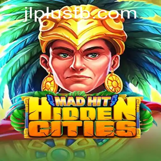 Exploring the Intriguing World of MadHitHiddenCities on JLPlus.COM