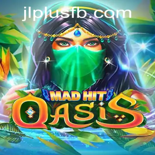 Exploring the Wonders of MadHitOasis: Rules and Gameplay Unveiled