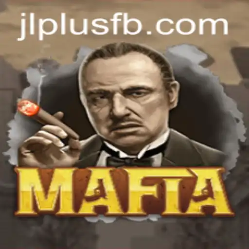Understanding Mafia: The Intriguing Social Deduction Game