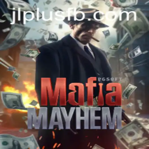 MafiaMayhem: Dive into the Intriguing World of Deception and Strategy