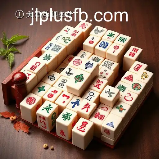 Exploring the Timeless Appeal of Mahjong and Its Digital Evolution