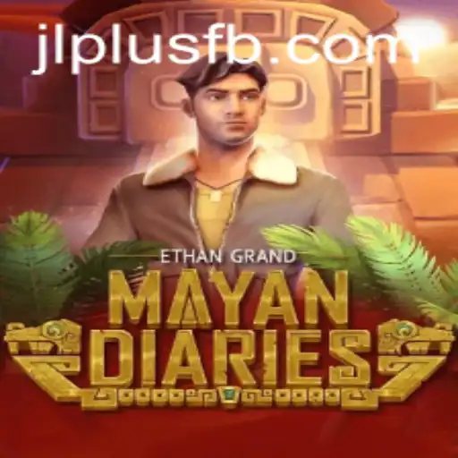 Exploring the Mysteries of MayanDiaries: A Journey Through Ancient Civilizations