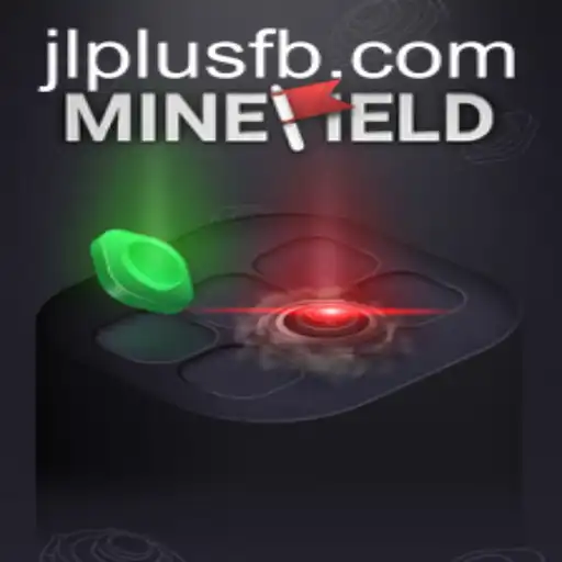 Exploring MineField: A Comprehensive Guide to Gameplay