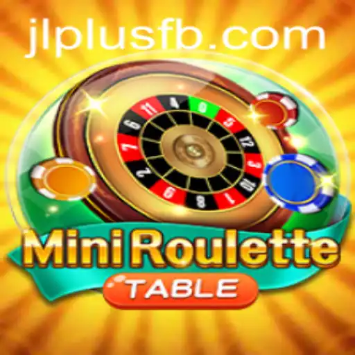 Exploring MiniRoulette: A Fresh Twist on a Classic Game at JLPlus.COM