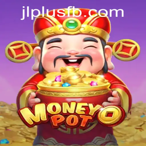 Discover the Excitement of MoneyPot: A Game-Changer in Interactive Entertainment
