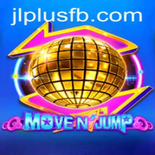 Discover the Exciting World of MovenJump and Explore the Challenges on JLPlus.COM