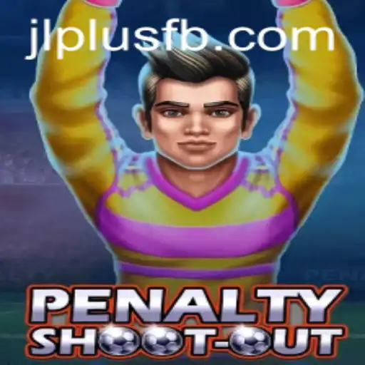 Exploring PenaltyShootOut: Thrilling Gameplay and Rules
